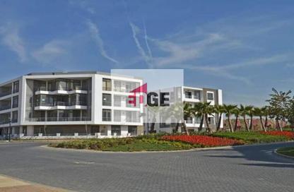 Apartment - 3 Bedrooms - 3 Bathrooms for sale in Taj City - 5th Settlement Compounds - The 5th Settlement - New Cairo City - Cairo Apartment - 3 Bedrooms - 3 Bathrooms for sale in Taj City - 5th Settlement Compounds - The 5th Settlement - New Cairo City - Cairo