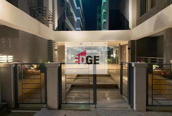 101490888 - Property Image 3