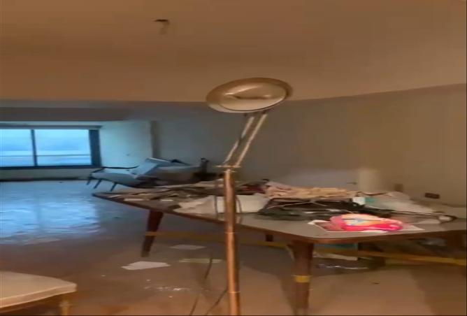 8498252 - الصورة الرئيسية للعقار