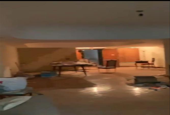 8498252 - صورة العقار 2