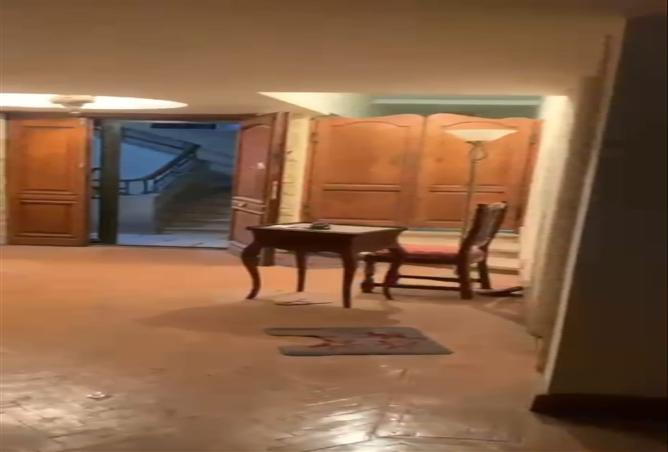 8498252 - صورة العقار 3