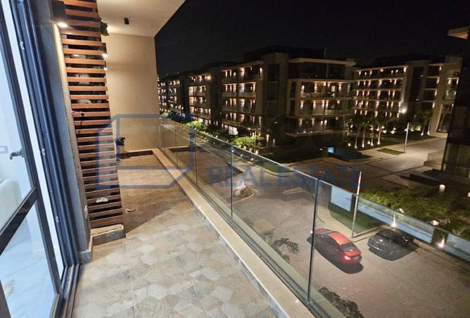 57233054 - Property Image 3