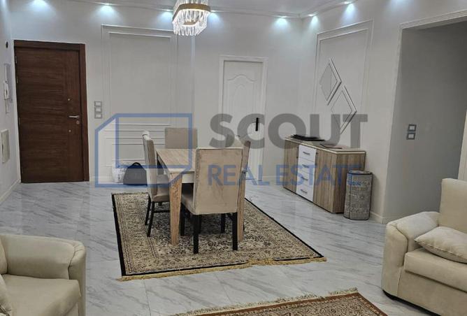 57233054 - Property Image 2