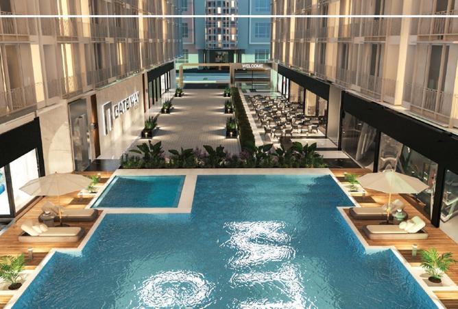 57989834 - Property Image 2