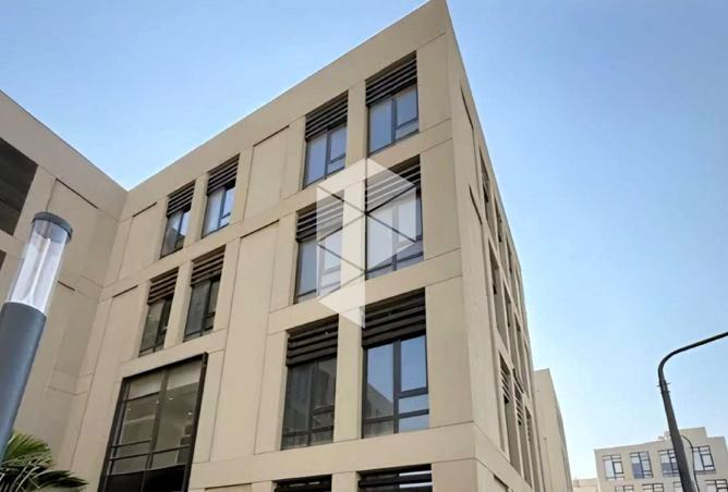 62403112 - صورة العقار 3