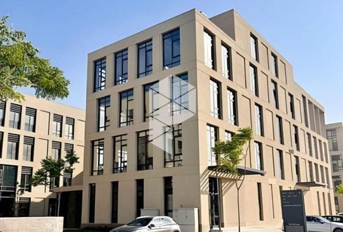 62403112 - صورة العقار 2