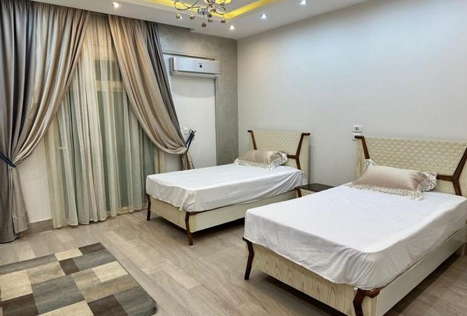 92692792 - صورة العقار 3