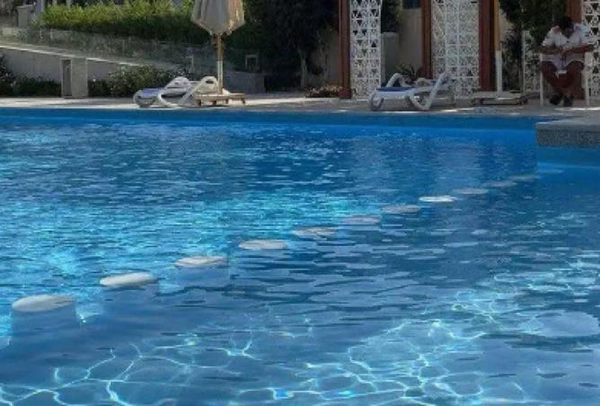 102067200 - الصورة الرئيسية للعقار