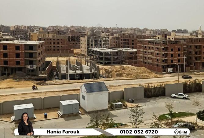 68797128 - Property Image 3