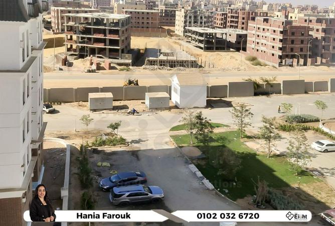 68797128 - Property Image 2