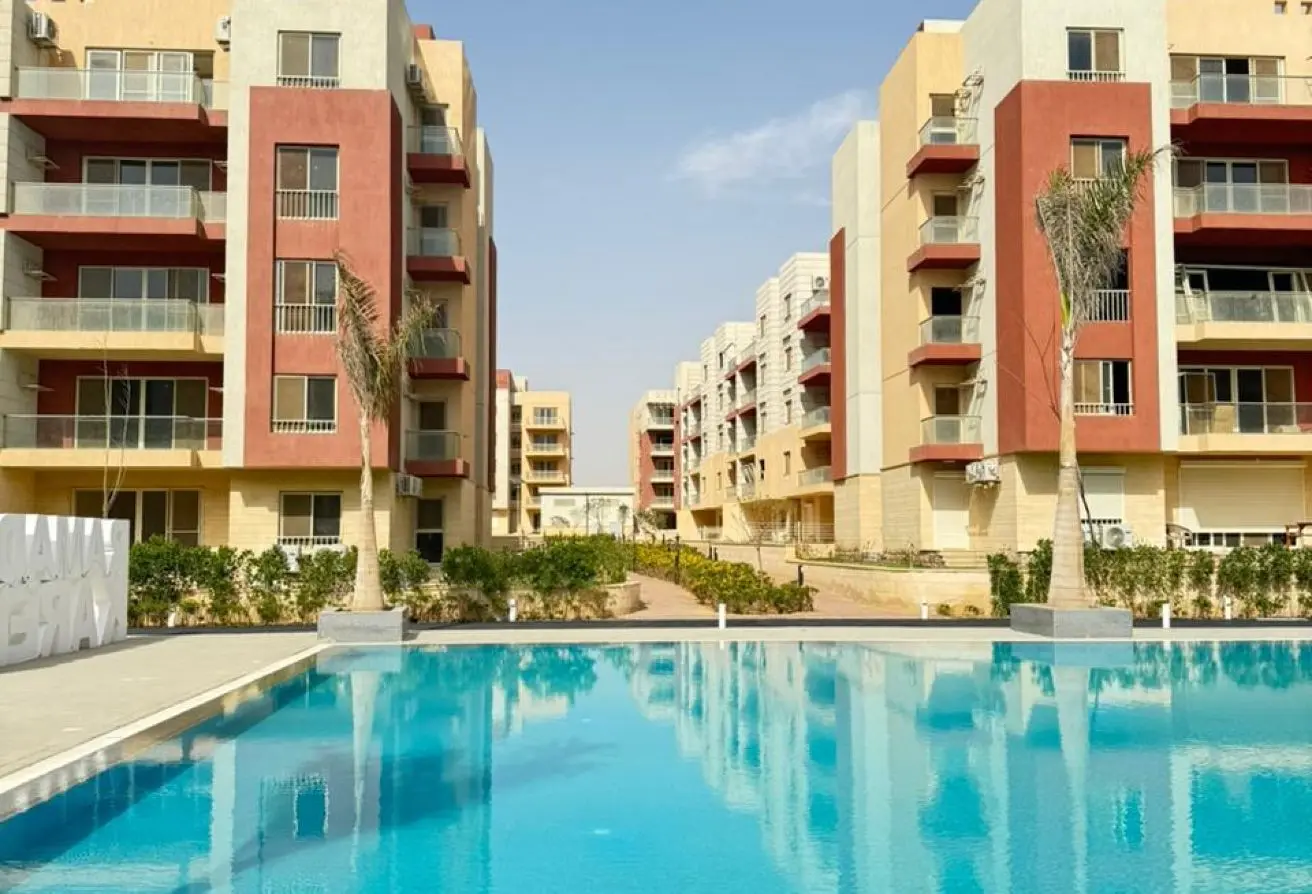 111889387 - الصورة الرئيسية للعقار