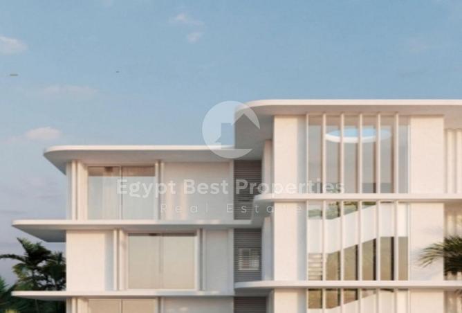 8475242 - Property Image 3