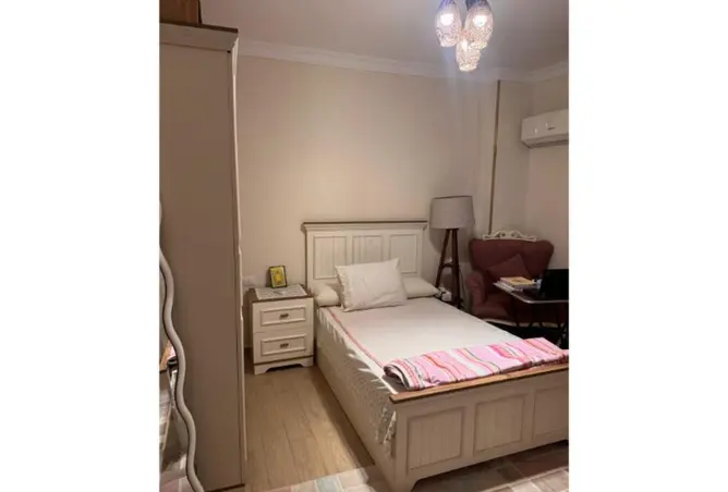 117521474 - صورة العقار 2