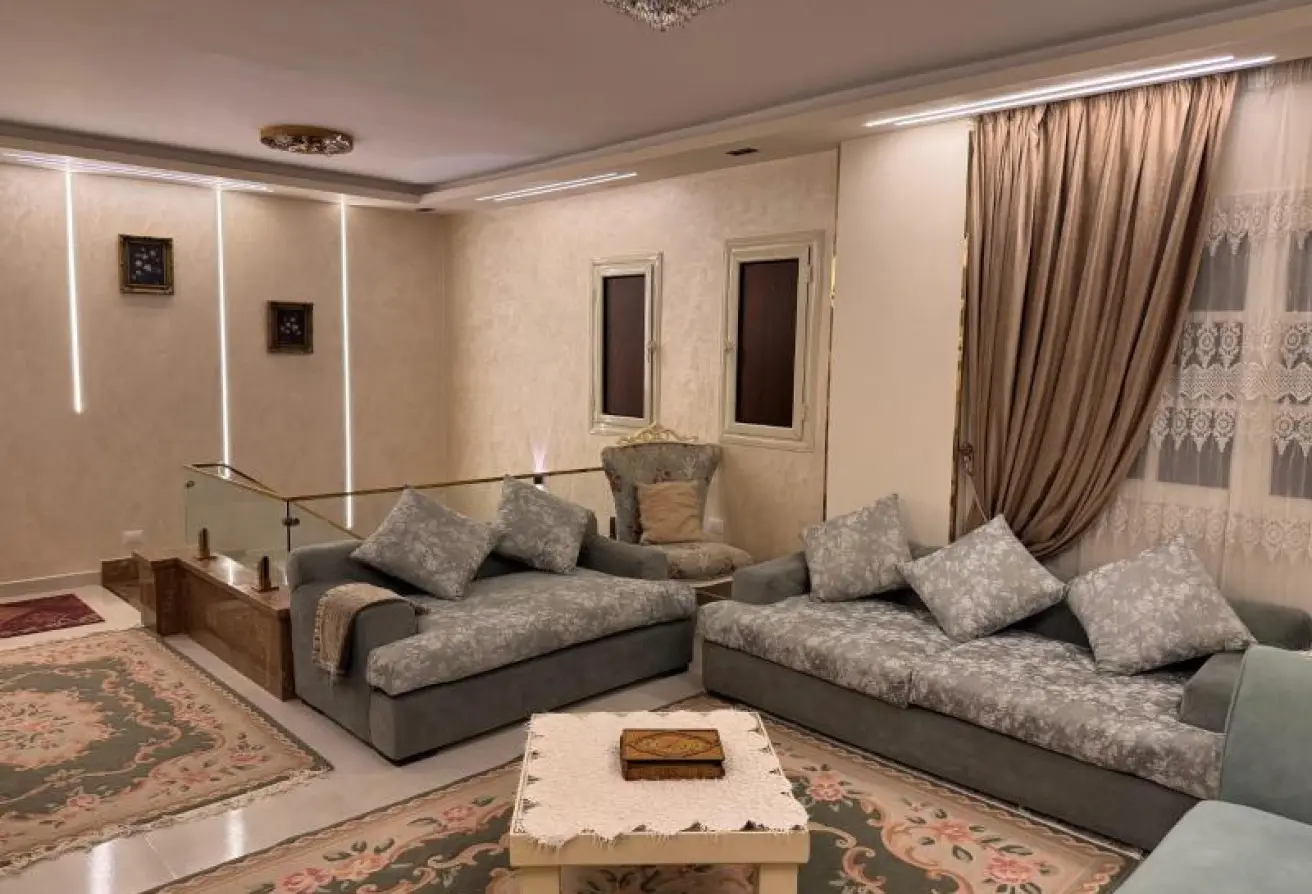 117521474 - الصورة الرئيسية للعقار