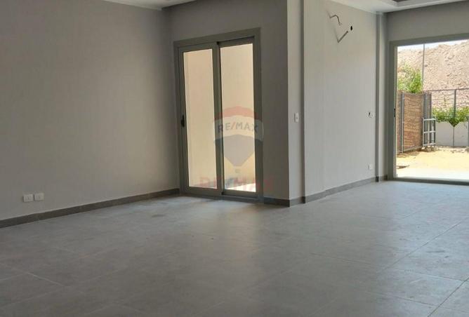 56508243 - Property Image 2