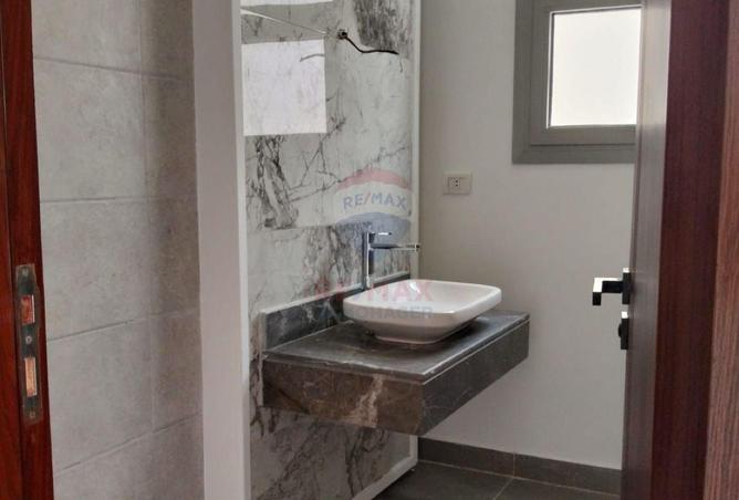 56508243 - Property Image 3