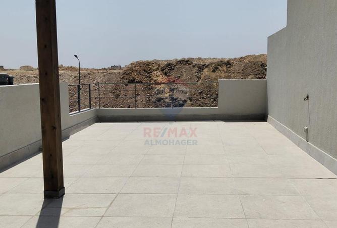 56508243 - Property Main Image