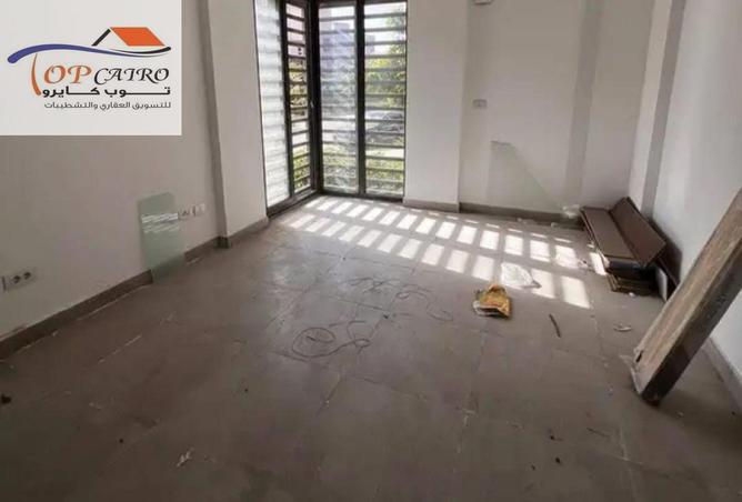 8632599 - صورة العقار 3