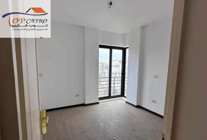 8632599 - صورة العقار 2