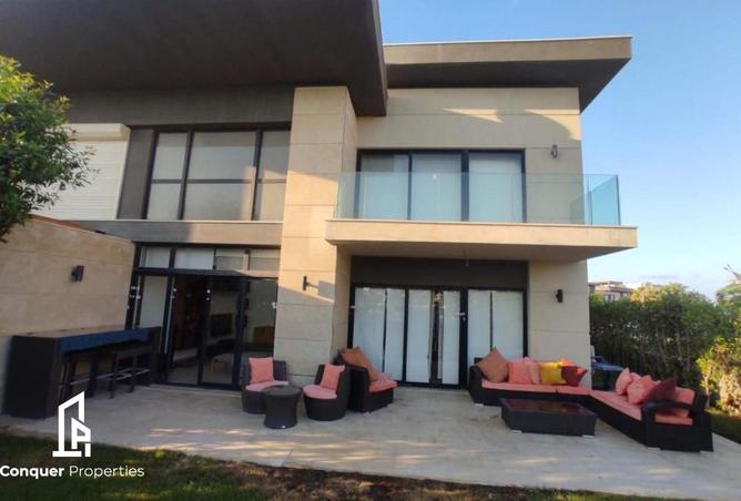 83675494 - صورة العقار 3