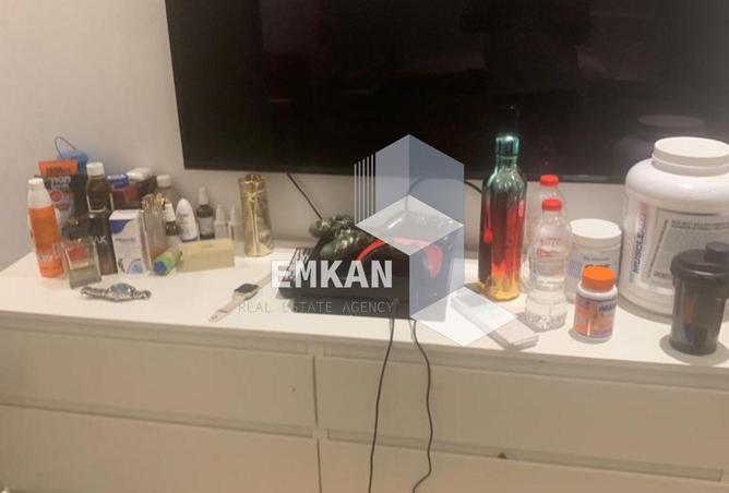 8667318 - صورة العقار 3