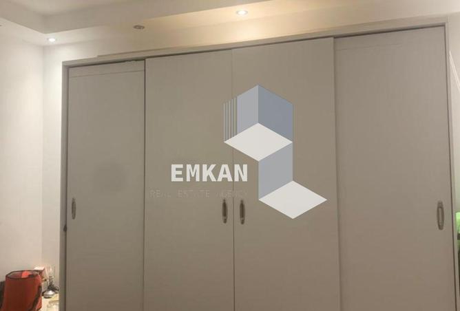 8667318 - صورة العقار 2