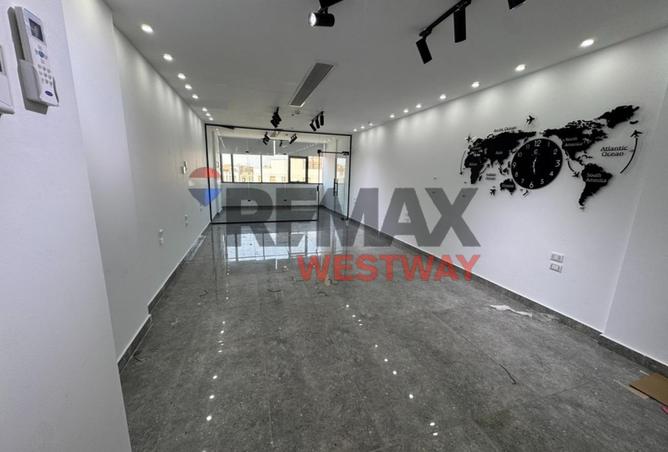 8512454 - Property Image 3