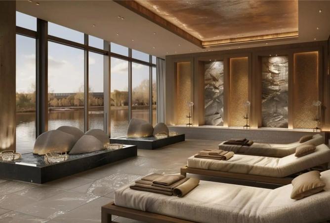 8367431 - Property Main Image