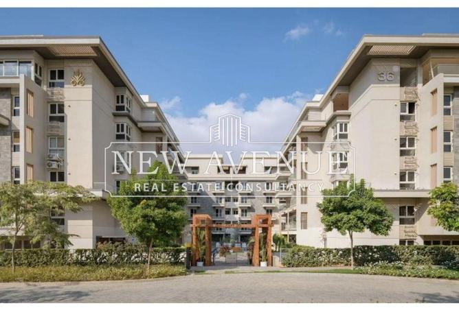 54238138 - Property Image 2