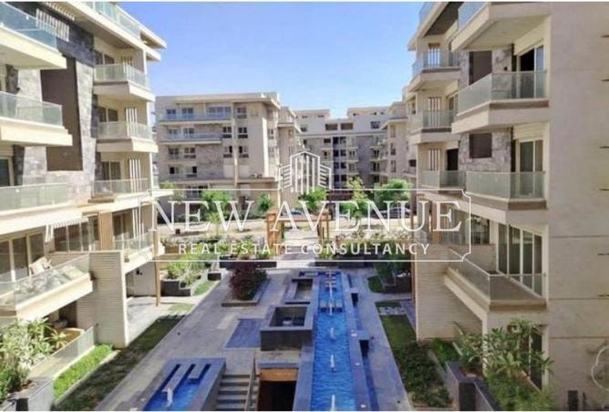 54238138 - Property Main Image