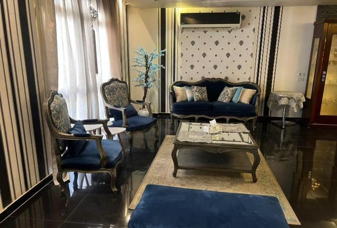 65667127 - Property Image 2