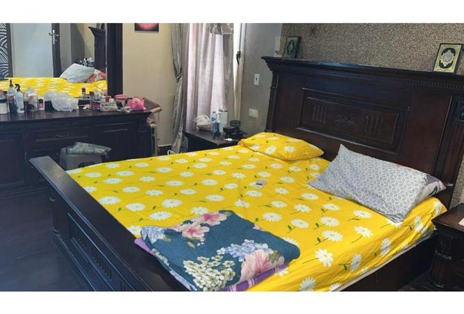 65667127 - Property Image 3