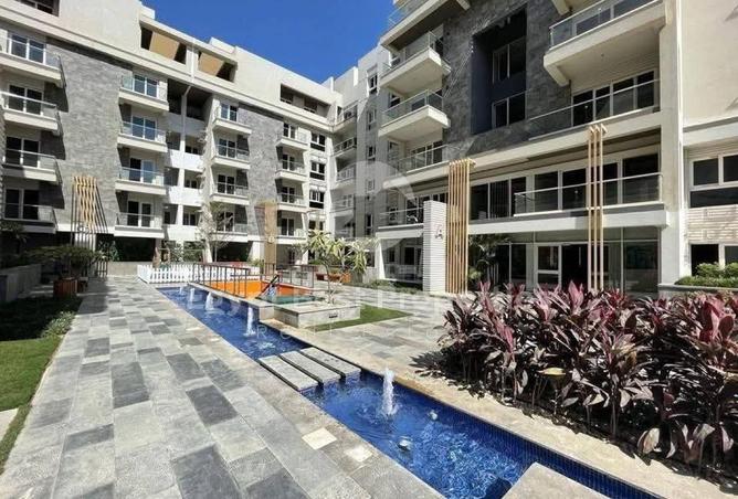 96866511 - صورة العقار 3