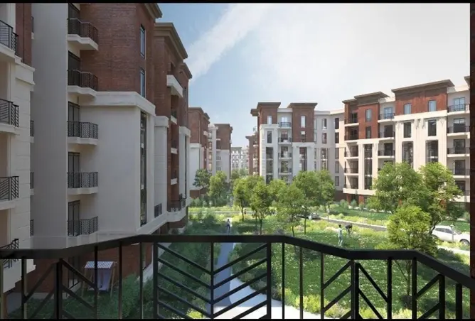 96861832 - Property Image 2