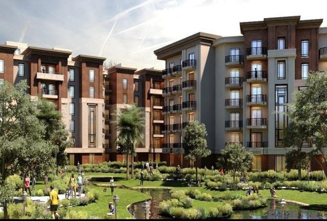 96861832 - Property Main Image