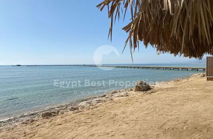 Twin House - 3 - 3 for sale in Mesca - Soma Bay - Safaga - Hurghada - Red Sea