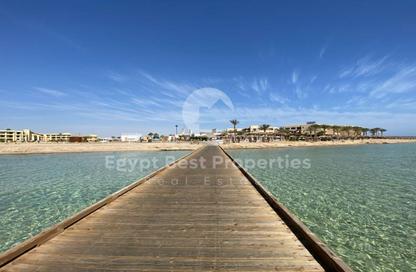 Twin House - 3 - 3 for sale in Mesca - Soma Bay - Safaga - Hurghada - Red Sea