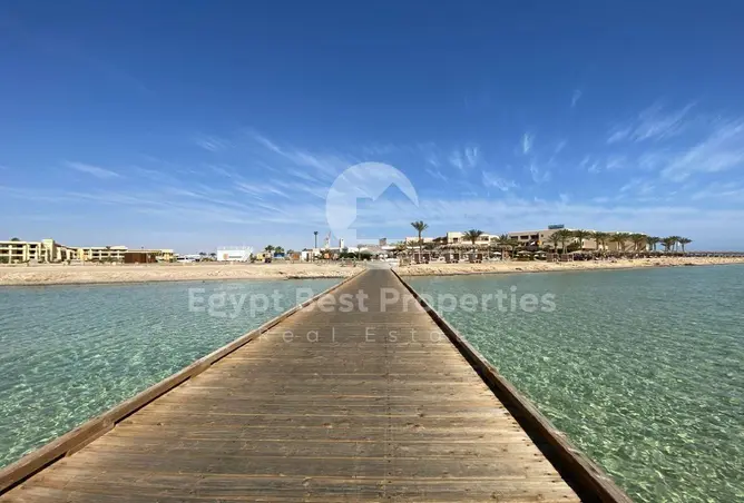 115159408 - Property Image 3
