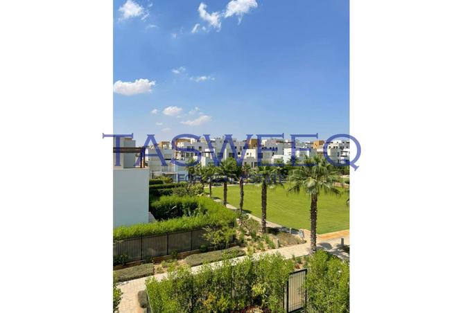 63131195 - الصورة الرئيسية للعقار