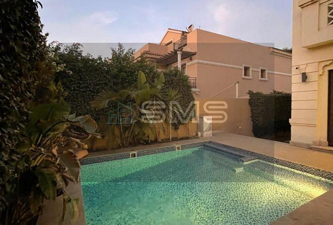 8638957 - الصورة الرئيسية للعقار