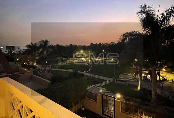 8638957 - صورة العقار 2