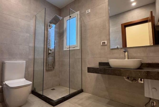 52192269 - صورة العقار 2