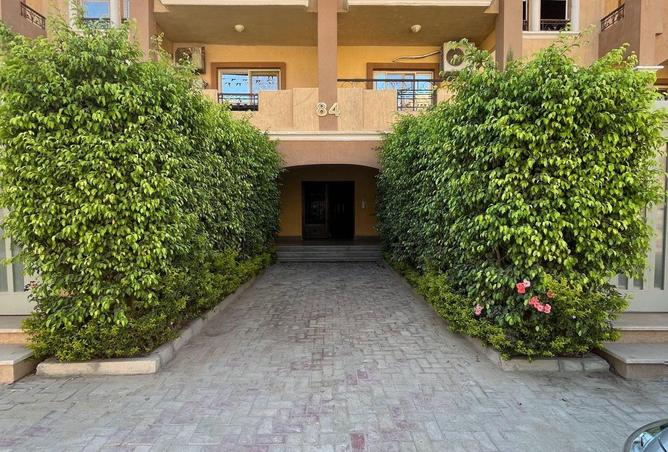 52189841 - صورة العقار 3