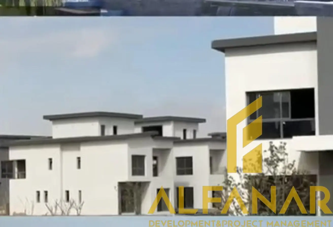 112709742 - Property Main Image