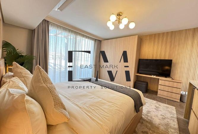 62888138 - صورة العقار 2