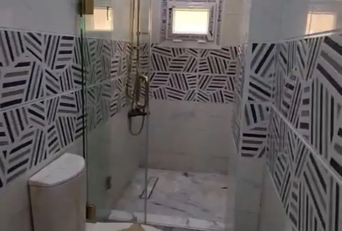 110463576 - Property Image 3