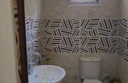 Apartment - 3 - 2 for sale in Zaker Hussein St. - Al Hadiqah Al Dawliyah - 7th District - Nasr City - Cairo