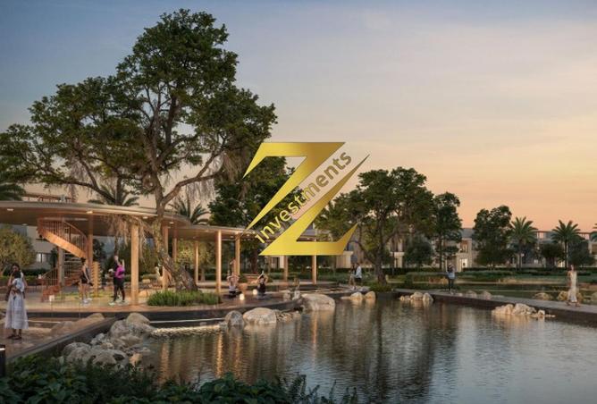 68002449 - Property Main Image