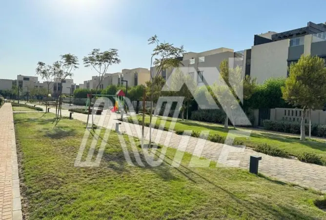 112710048 - صورة العقار 2