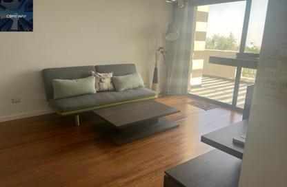 تاون هاوس - 4 - 3 للبيع في نيو جيزة - طريق مصر اسكندرية الصحراوي - مدينة 6 أكتوبر - الجيزة